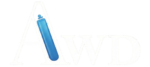 cropped awd white logogo.png