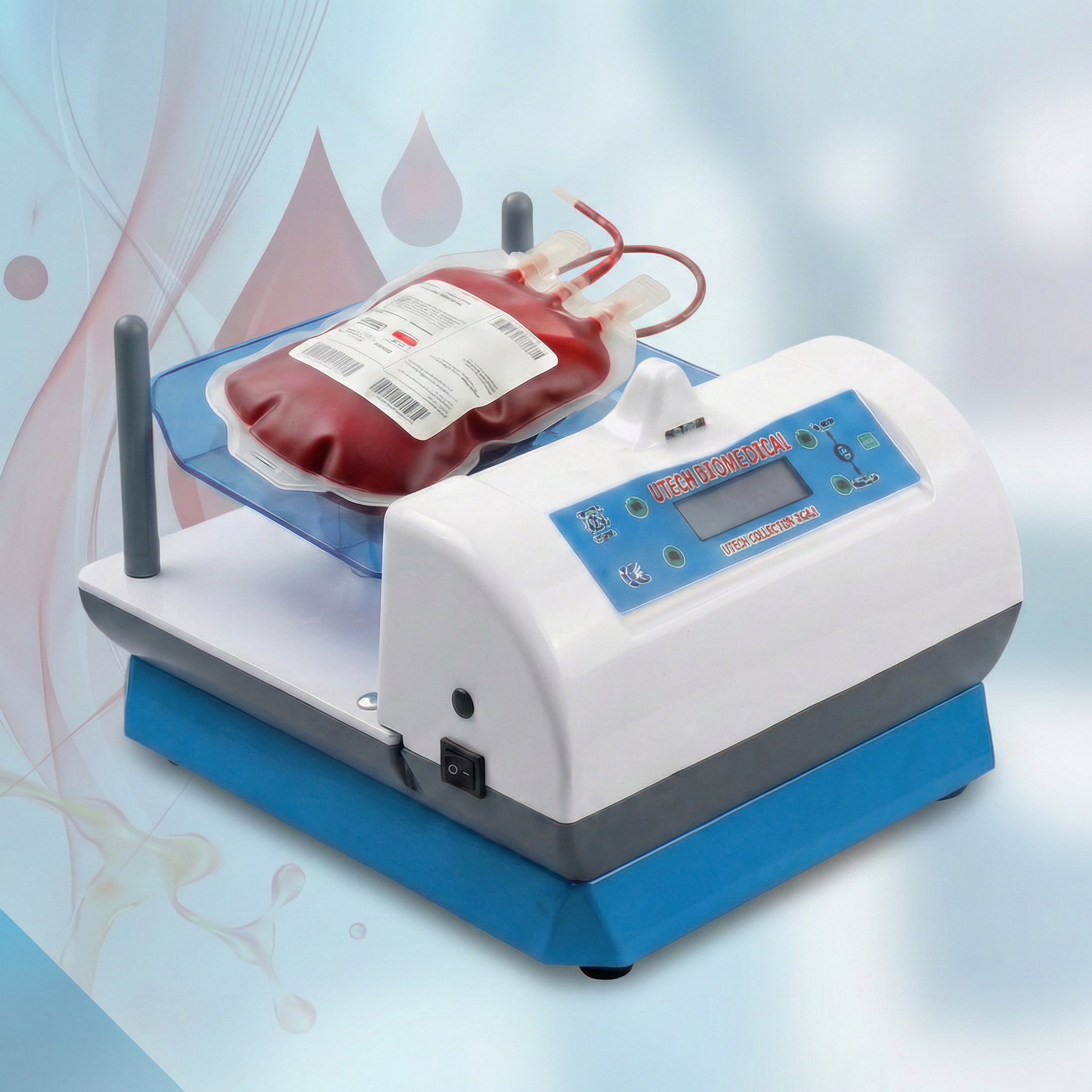 Blood Collection Mixer.jfif