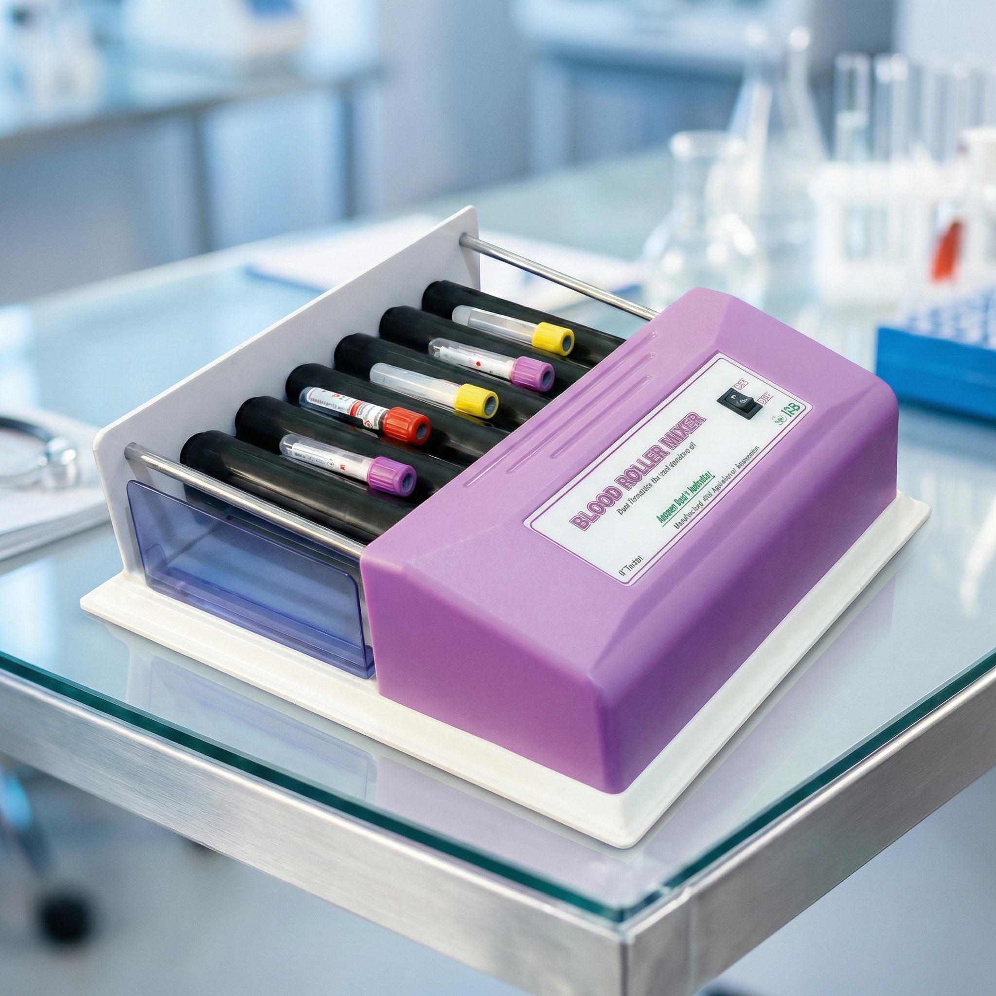 Blood Roller Mixer.jfif